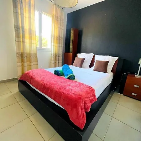 Paradise * Ollioules