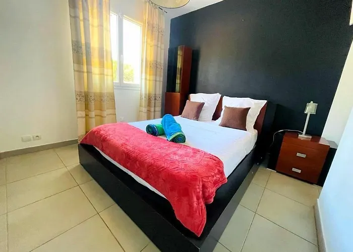 Paradise * Ollioules